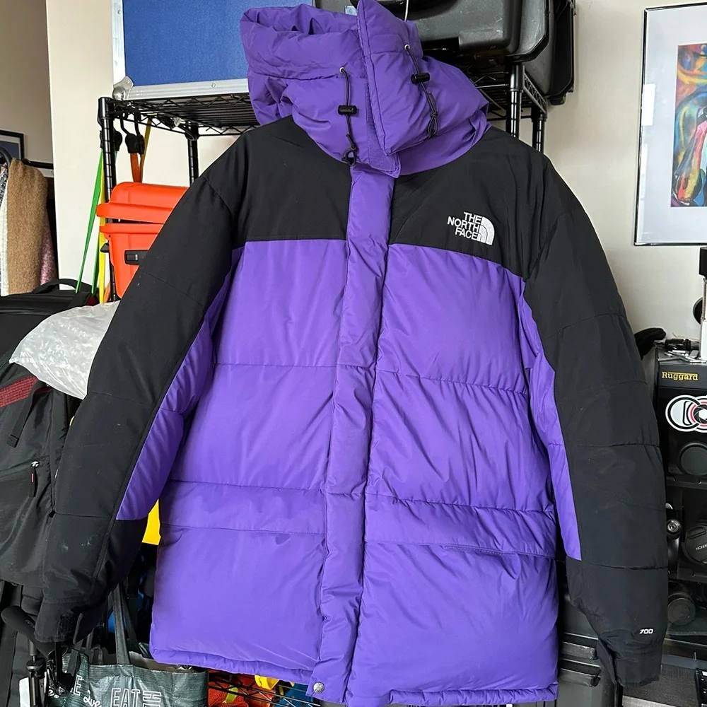 The North Face | Jackets & Coats | The North Face 94 Retro